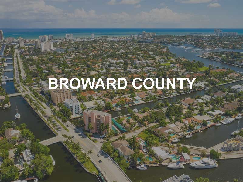 Broward County Search Martin Group Real Estate Homes Palm Beaches FLPalmBeach