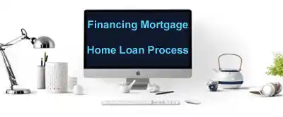 Read more about the article Home Loan Process