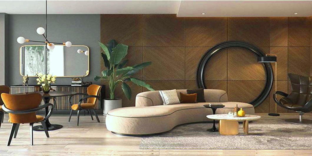 Home-Interior-Design-Trends-2022-Living-Room