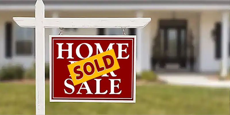 Read more about the article Top 10 Tips for Selling Your Home