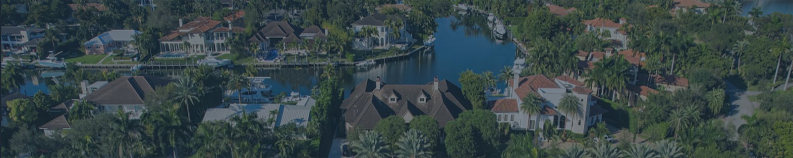 Market Reports Header Image FLPalmBeach Martin Group Real