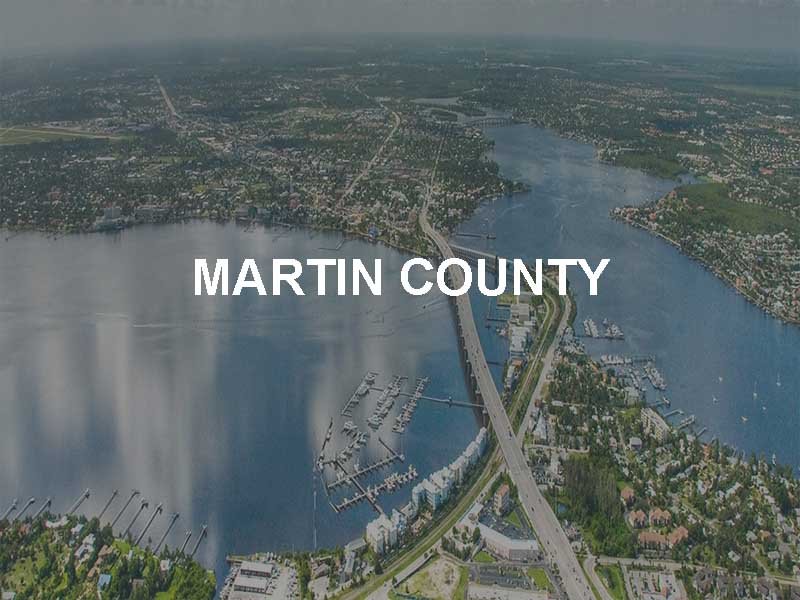 Martin County Search Martin Group Real Estate Homes Palm Beaches FLPalmBeach