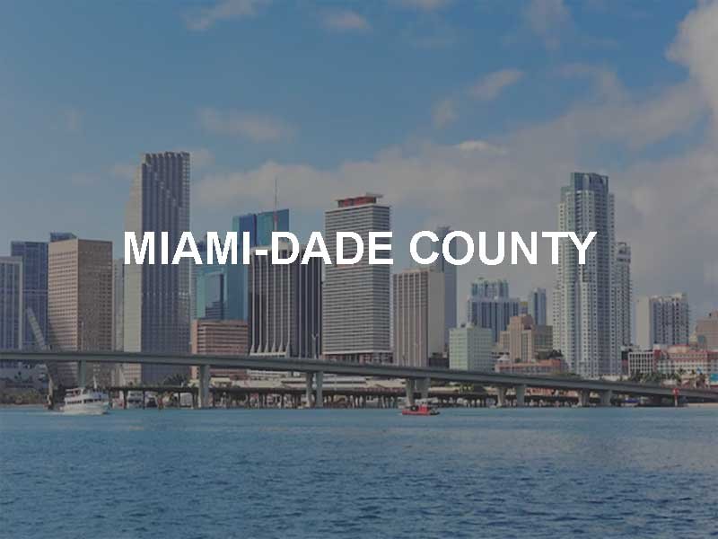 Miami Dade County Search Martin Group Real Estate Homes Palm Beaches FLPalmBeach