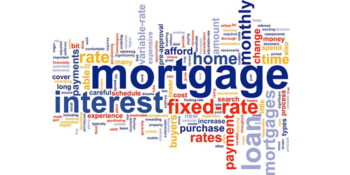 Read more about the article Will Low Mortgage Rates Continue in 2022?