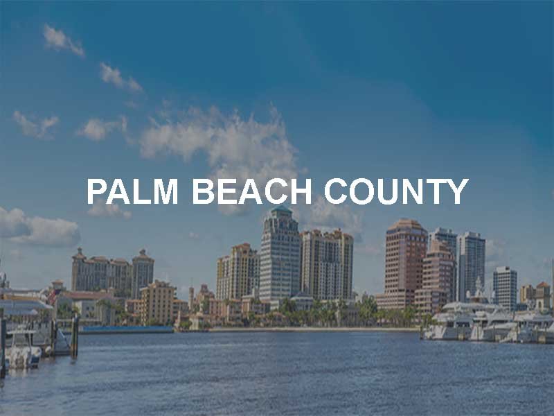 Palm Beach County Search Martin Group Real Estate Homes Palm Beaches FLPalmBeach