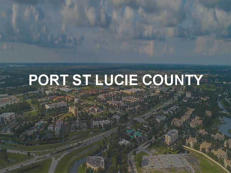 Port St Lucie County Search Martin Group Real Estate Homes Palm Beaches FLPalmBeach