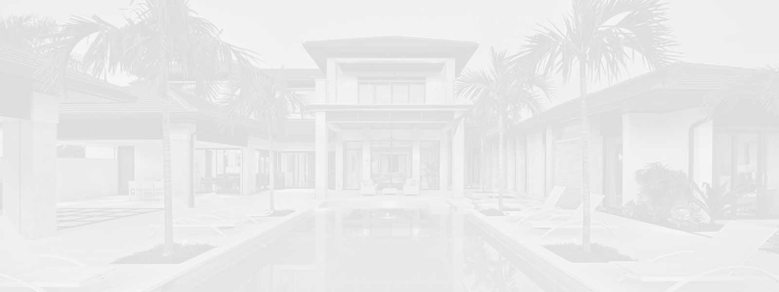 Property Search Luxury Home Pool Martin Group Real Estate FLPalmBeach Homes Palm Beaches White Overlay Image