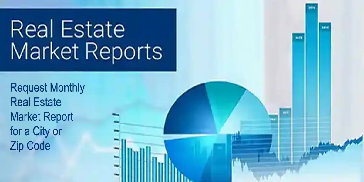 Read more about the article *Real Estate Market Reports Southeast Florida 2025