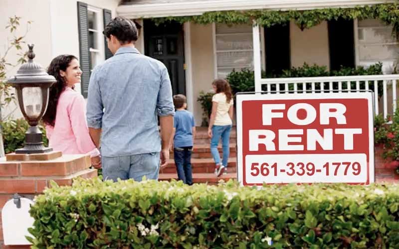 Read more about the article Annual Vs Seasonal Rentals What’s the Difference?