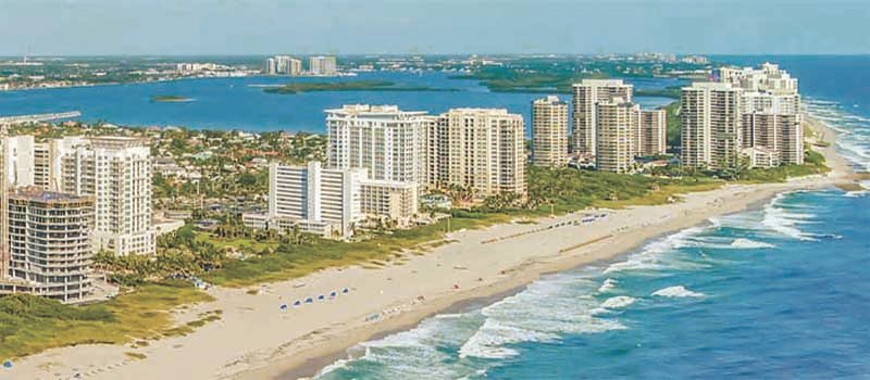 Read more about the article Singer Island, Florida 33404 Condos For Sale