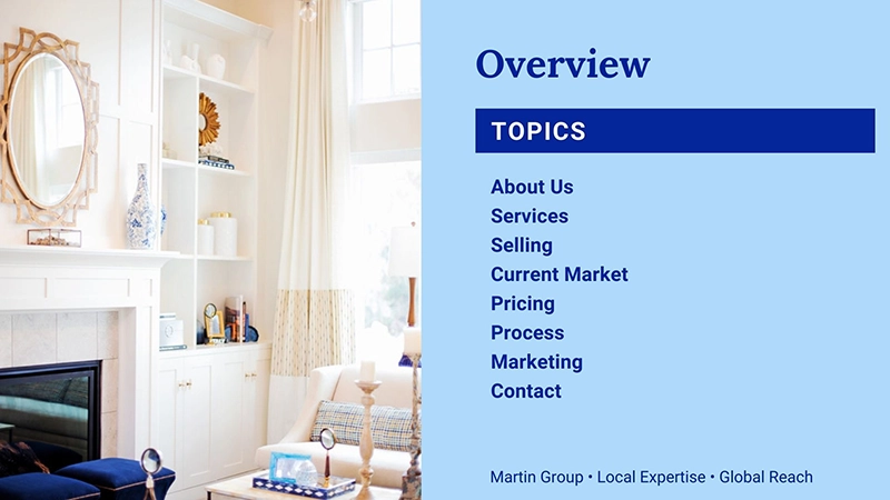 Welcome-Martin-Group-FLPalmBeach-Overview